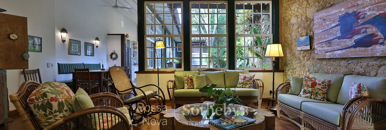 Living - Imagem 4