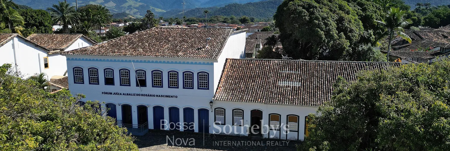 Vista Panorâmica - Imagem 31