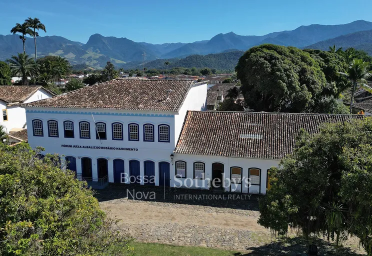 Vista Panorâmica - Imagem 31