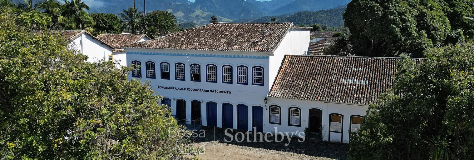 Vista - Imagem 9