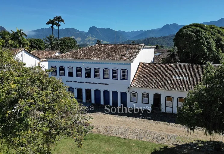 Vista - Imagem 9