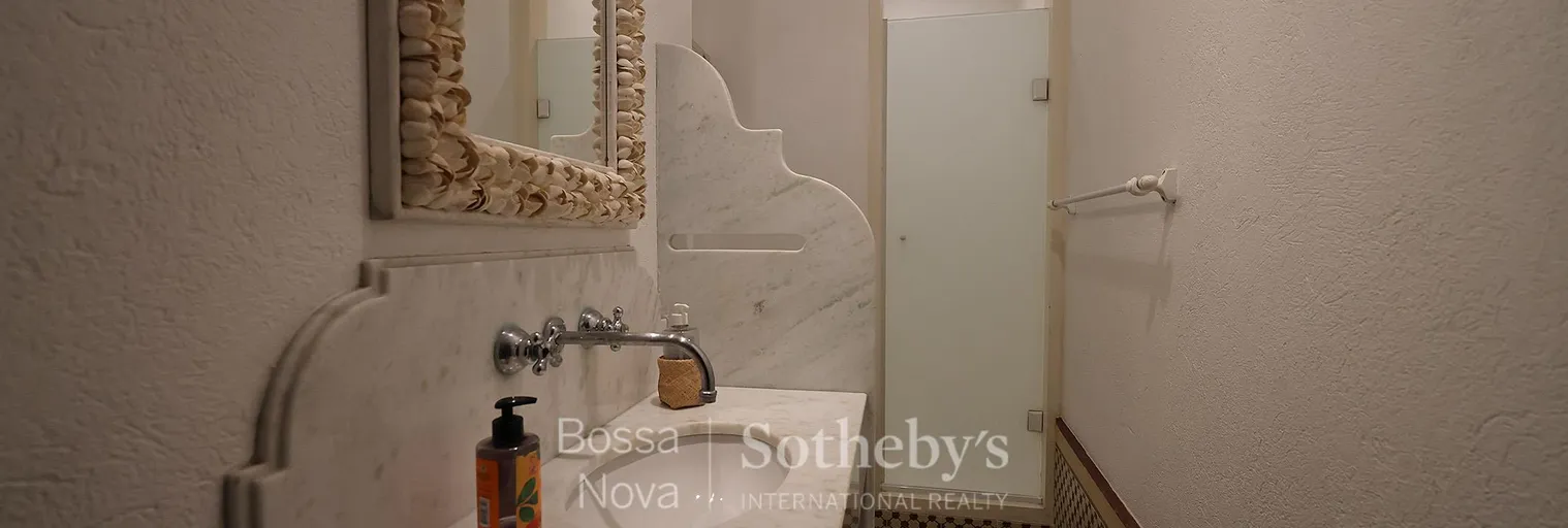 Lavabo - Imagem 10
