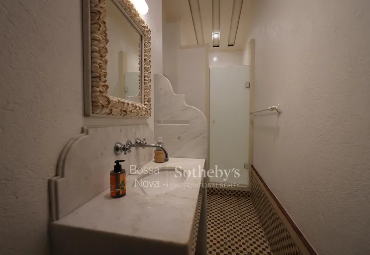 Lavabo - Imagem 10