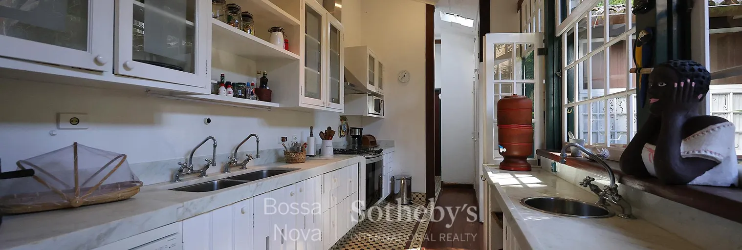 Cozinha - Imagem 17