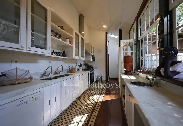 Cozinha - Imagem 17