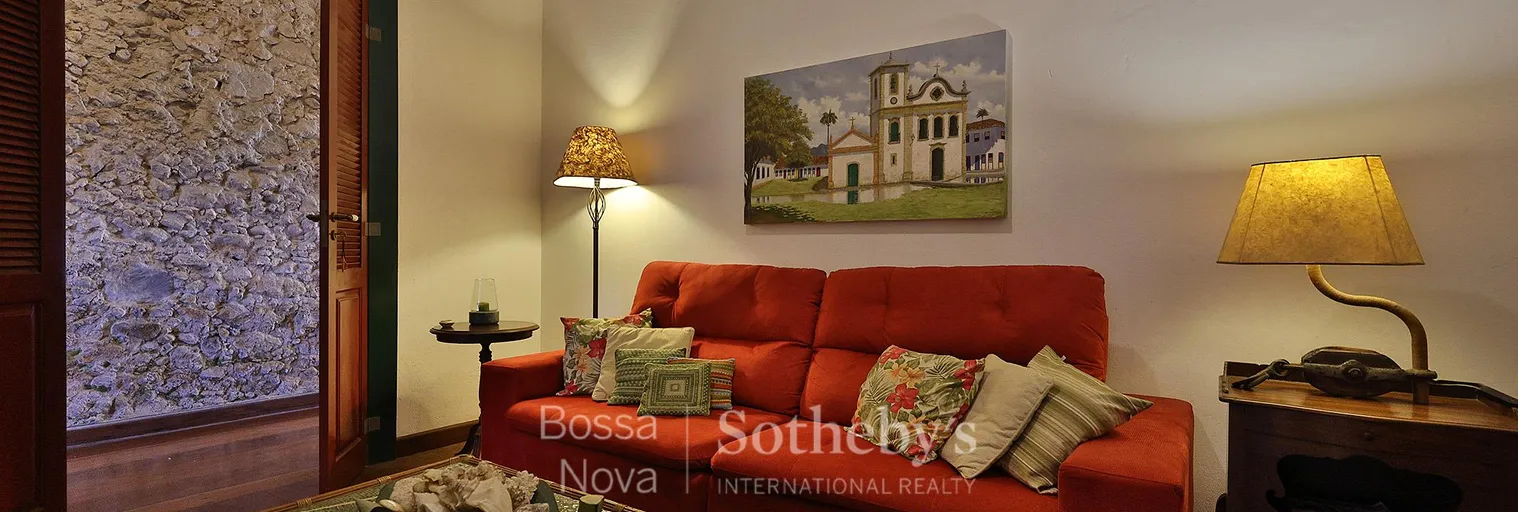Home Theater - Imagem 8