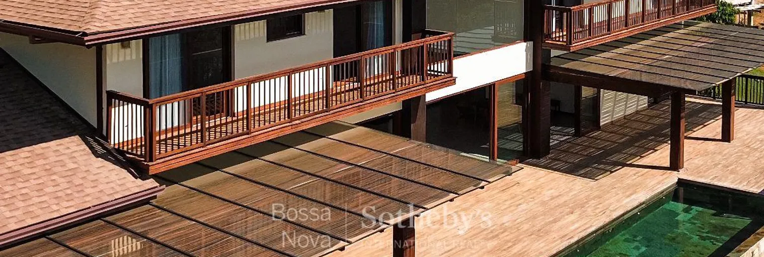 Vista - Imagem 4