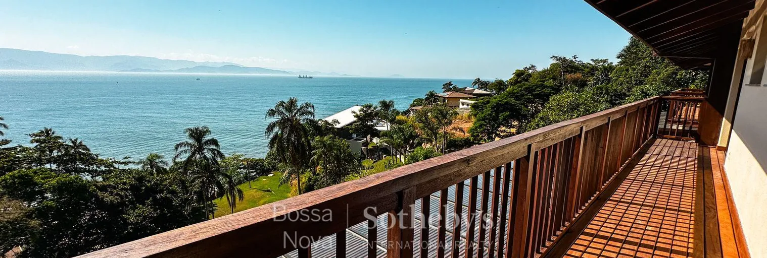 Terraço - Imagem 18