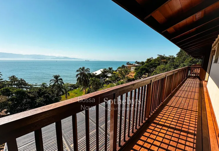 Terraço - Imagem 18