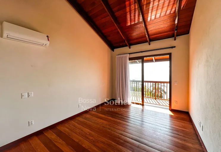 Suíte - Imagem 20
