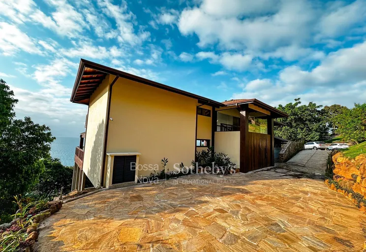 Fachada - Imagem 22