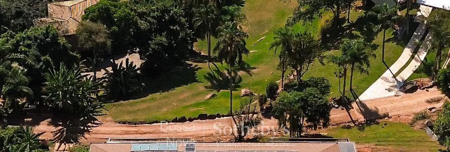 Vista - Imagem 24