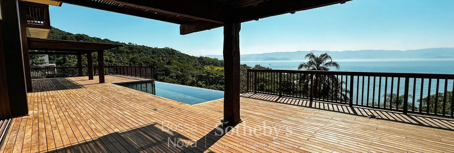 Deck - Imagem 7