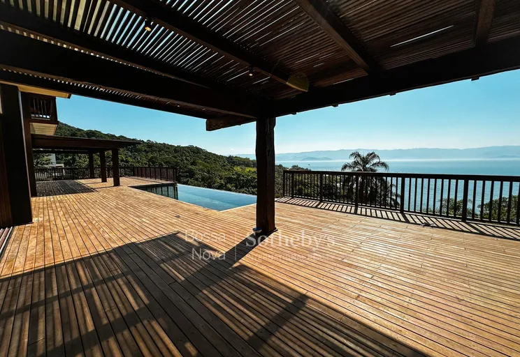 Deck - Imagem 7