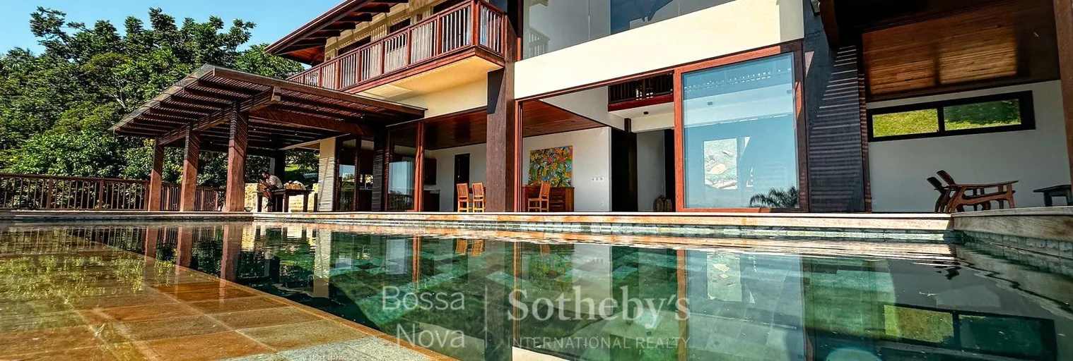 Piscina - Imagem 3