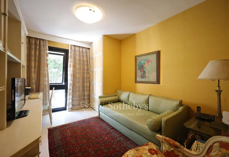 Quarto - Imagem 18