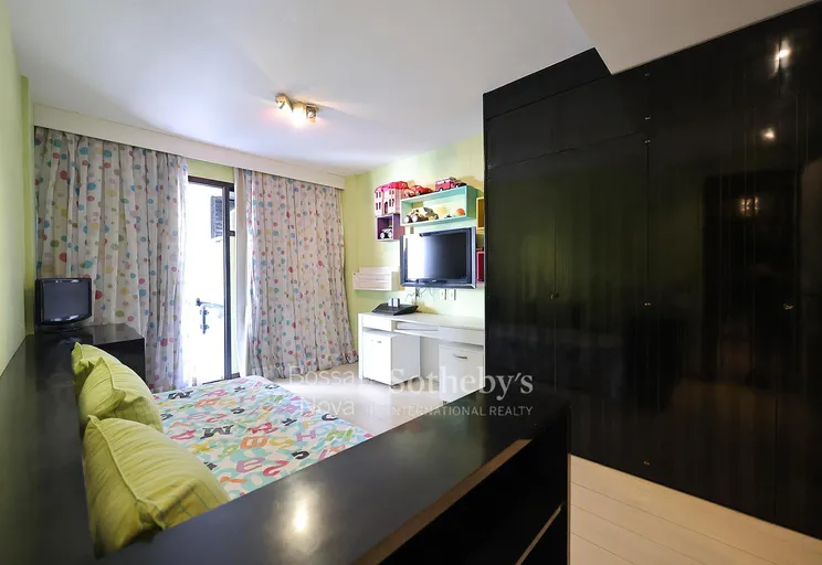 Quarto - Imagem 33