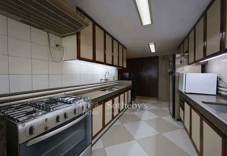 Cozinha - Imagem 42