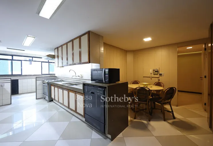 Cozinha - Imagem 41