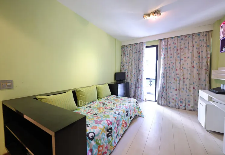 Quarto - Imagem 32