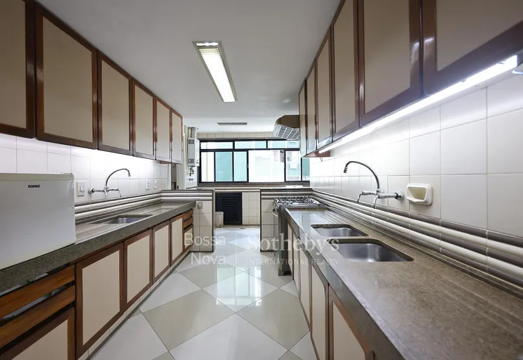 Cozinha - Imagem 38