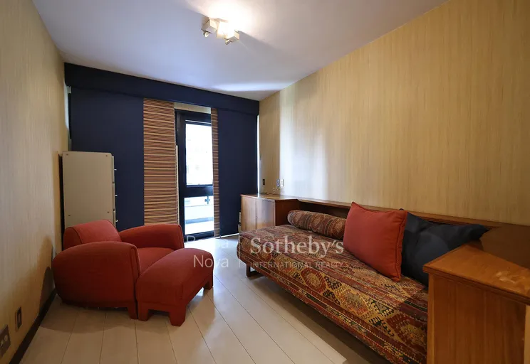 Quarto - Imagem 28