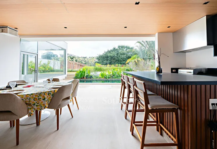 Espaço Gourmet - Imagem 20