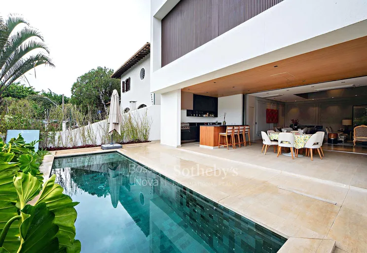 Área Externa - Imagem 5