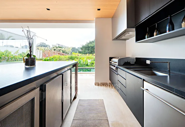 Espaço Gourmet - Imagem 23