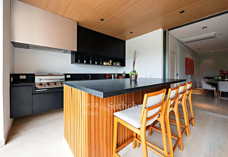 Espaço Gourmet - Imagem 19