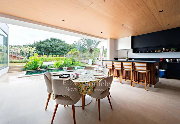 Espaço Gourmet - Imagem 18