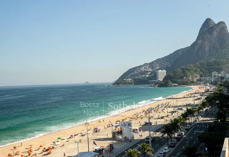 Vista - Imagem 52