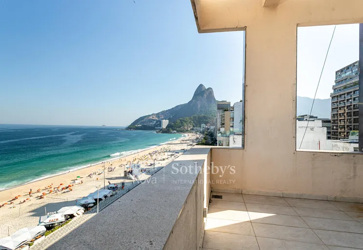 Terraço - Imagem 28