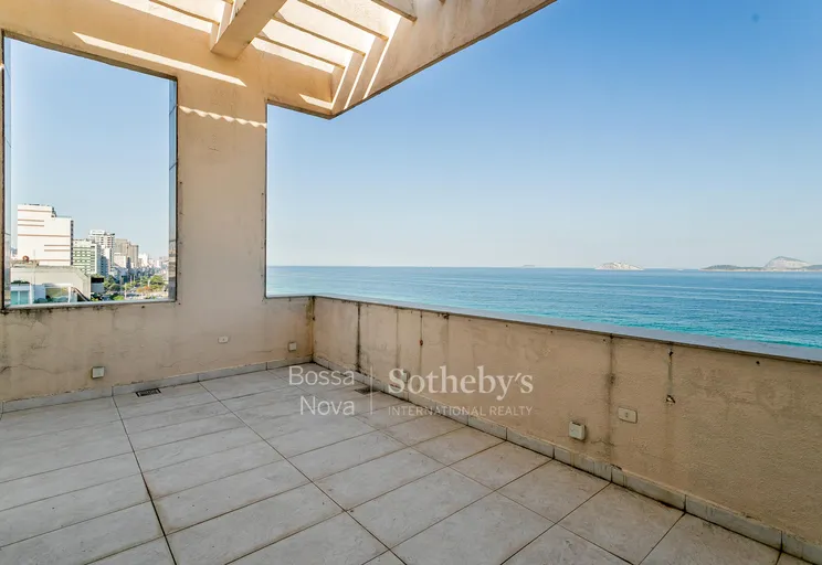 Terraço - Imagem 29