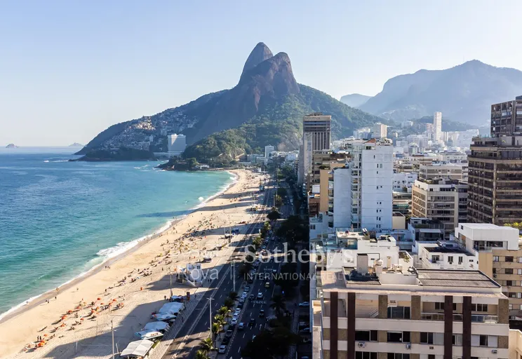 Vista - Imagem 17