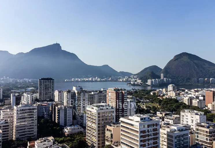 Vista - Imagem 2