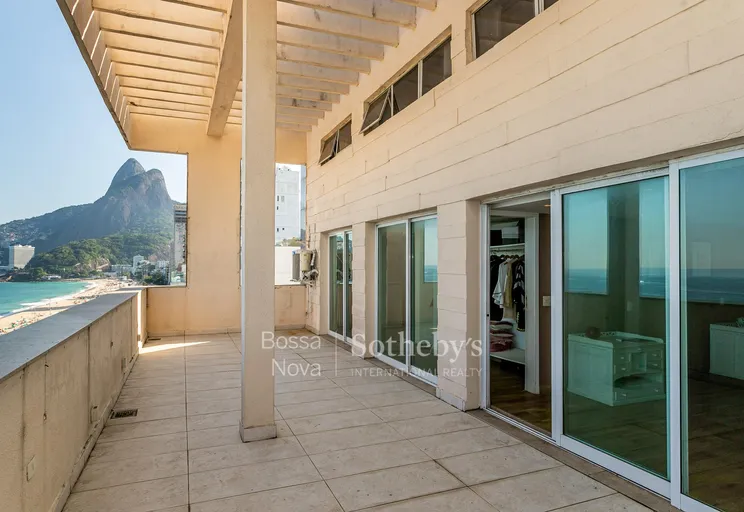 Terraço - Imagem 27