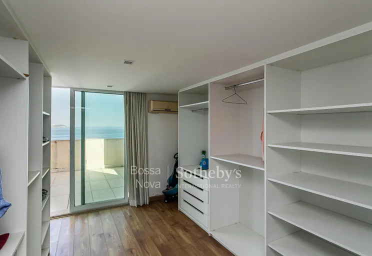 Closet - Imagem 19
