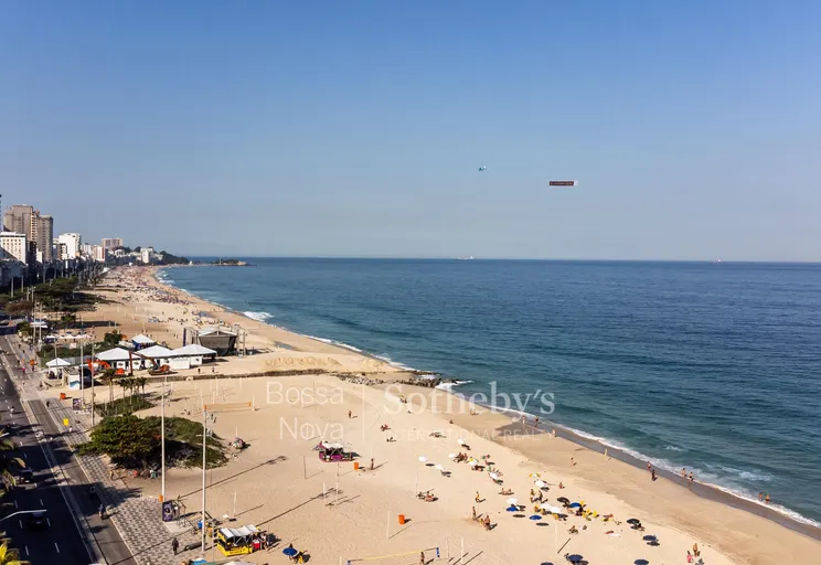 Vista - Imagem 18