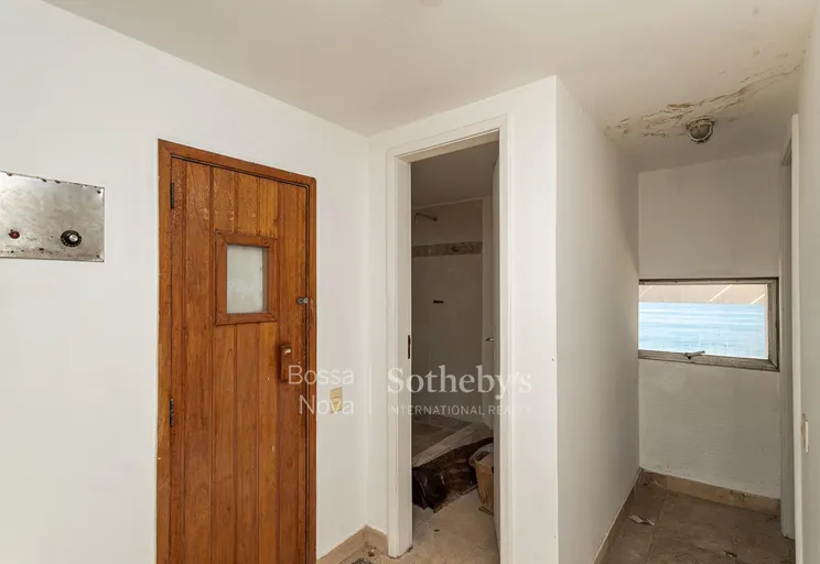 Sauna - Imagem 21