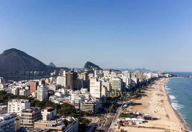 Vista - Imagem 3