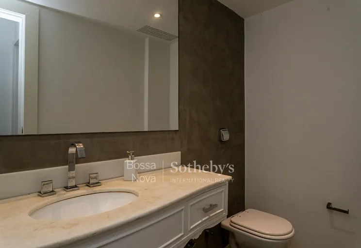 Lavabo - Imagem 36
