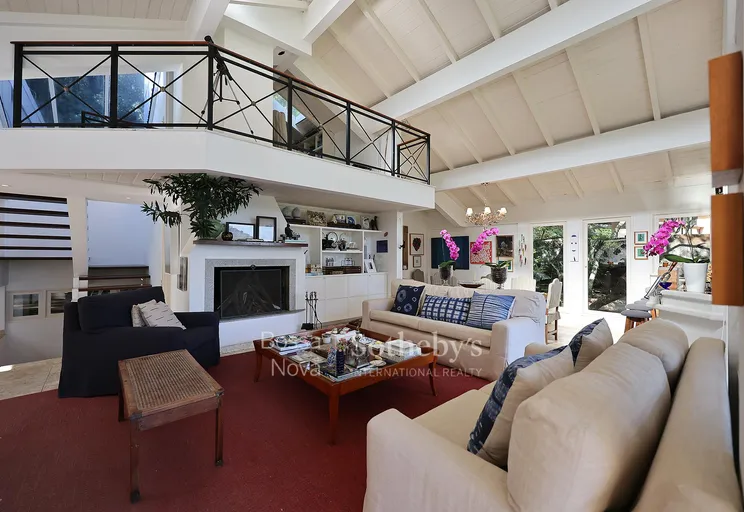 Sala - Imagem 24