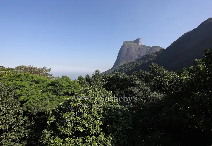 Vista - Imagem 85