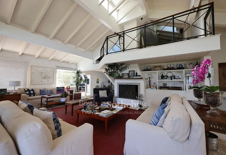 Sala - Imagem 31