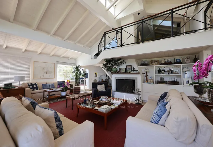 Sala - Imagem 15