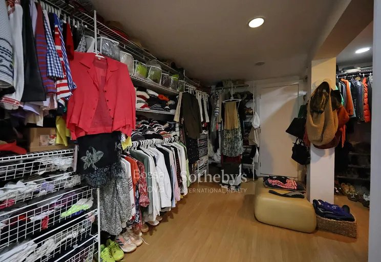 Closet - Imagem 46