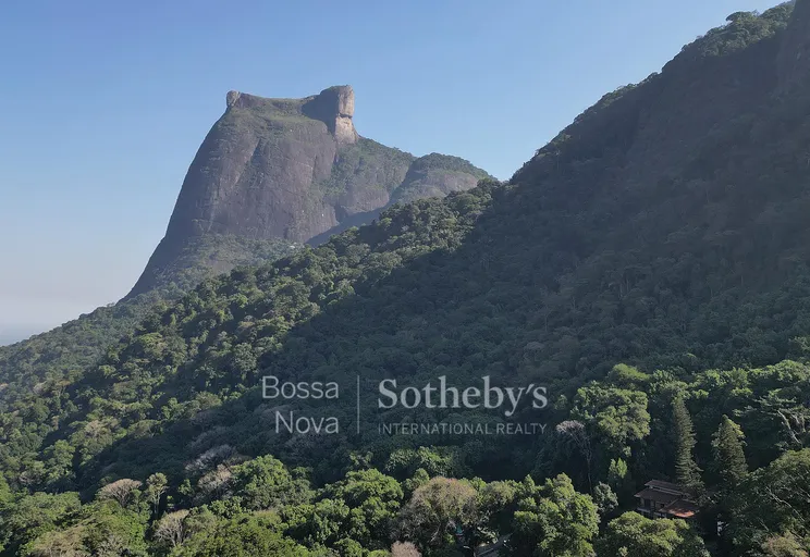 Vista - Imagem 3