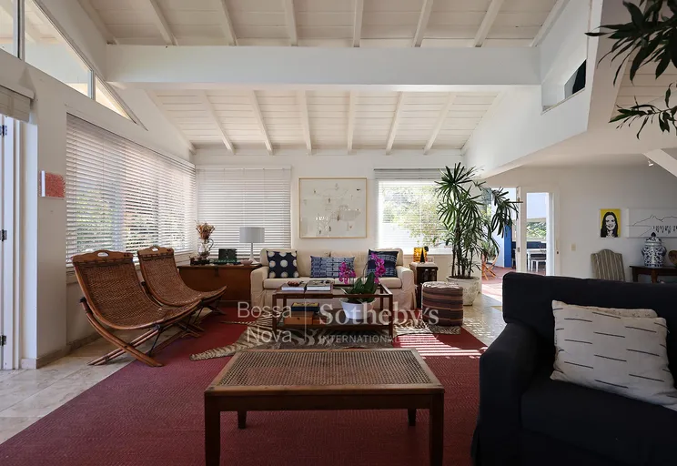 Sala - Imagem 25