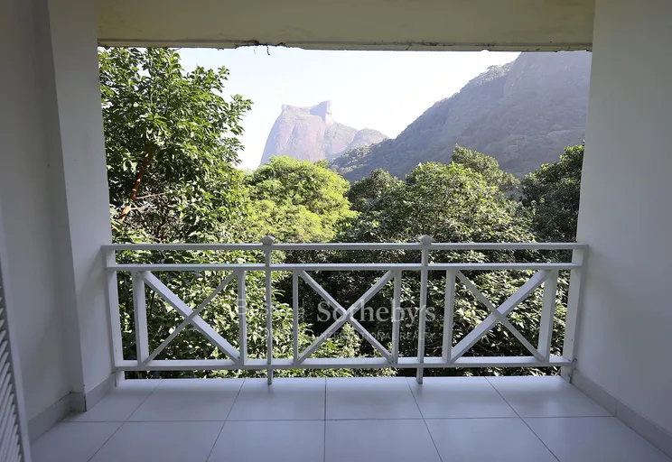 Varanda - Imagem 59